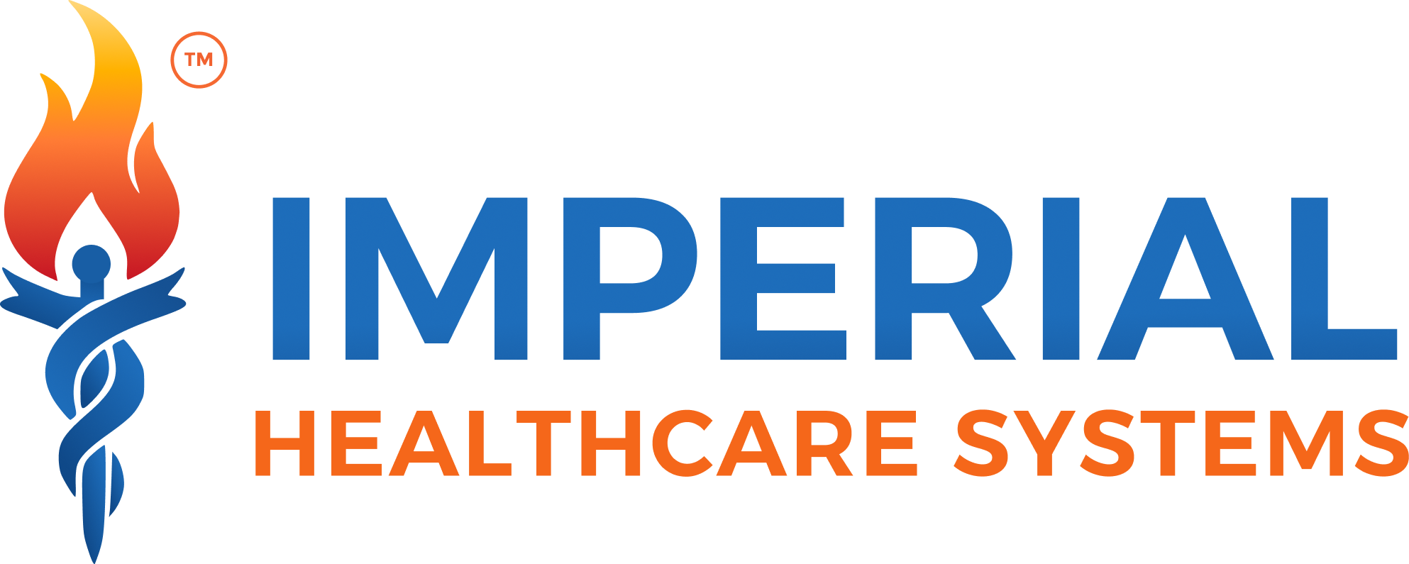Imperial Healthcare Systems