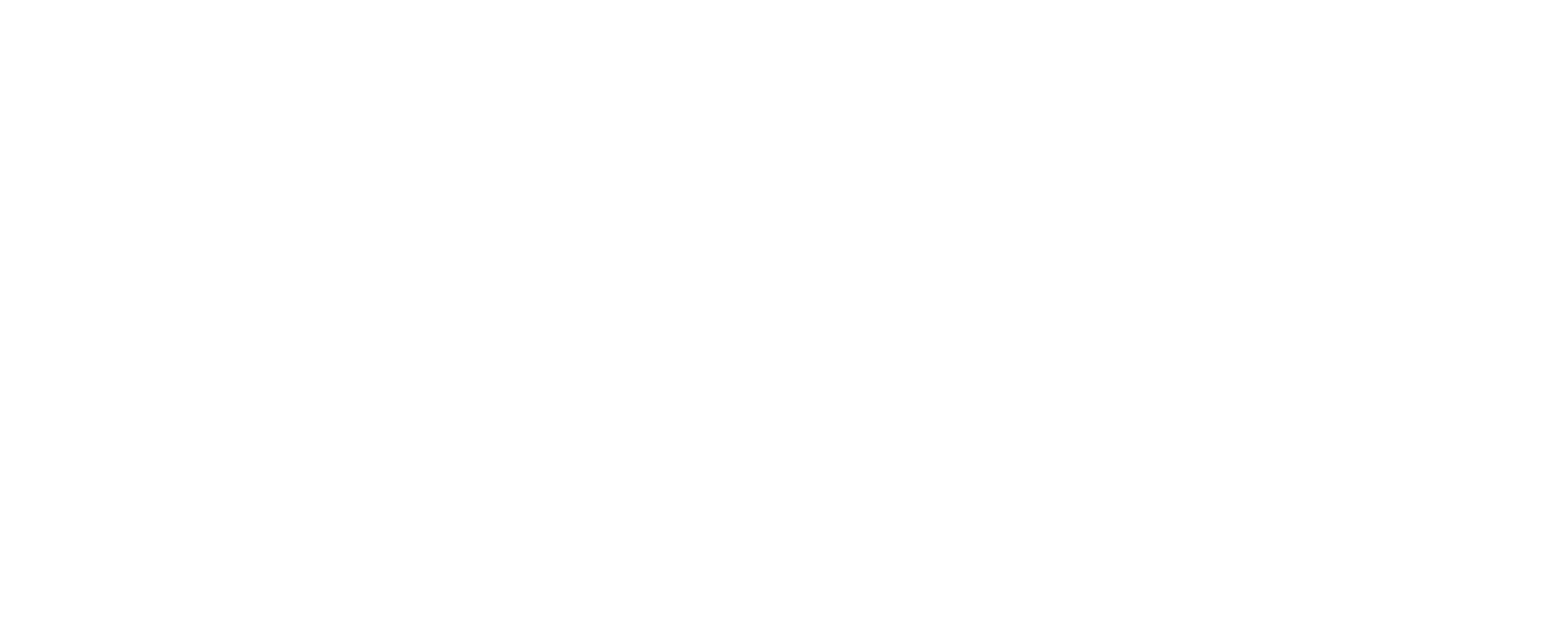 Imperial Healthcare Systems